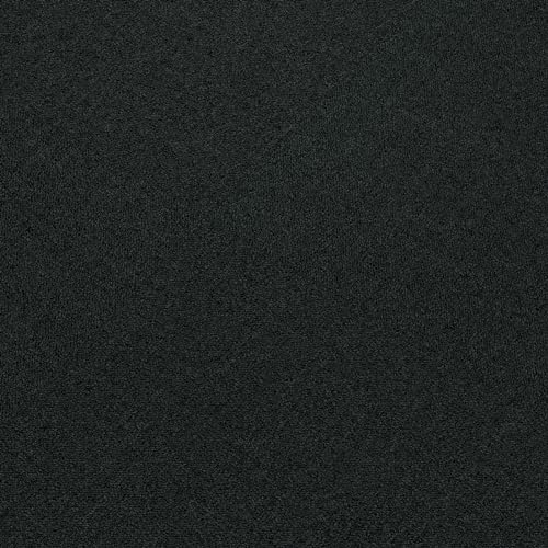 Image of Mohawk Advance 8 inch x 8 inch Carpet Tile Sample with Colorstrand Nylon Fiber in Carbon
