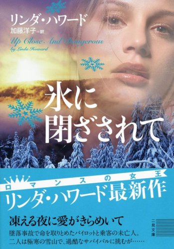 もう一度愛して リンダ・ハワード　シルエットスペシャルエディション もう一度愛して リンダ・ハワード シルエットスペシャル