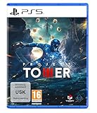 Project Tower - [PS5]
