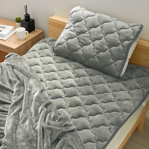 �x���[�i(BELLUNA) �~���p�b�h �~ �V���O�� �_�u�� �Z�~�_�u�� �t�����l�� ���������~���p�b�h �R�ۖh�L �z�����M ������ �g���� �ӂ�ӂ� �L���g �􂦂� �{�����[�� (555034-503)