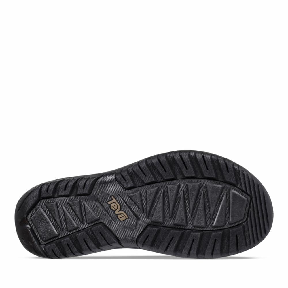 Teva - M Hurricane Xlt2, Sandali Uomo