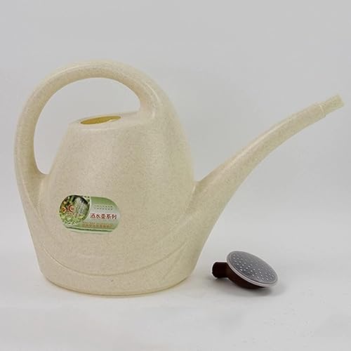 Miniatura 4 de Plantas Spray Botella 3.5L Suministros de jardinería Aspersores Balcón Jardinería de flores Caño largo Regaderas Herramientas de jardinería