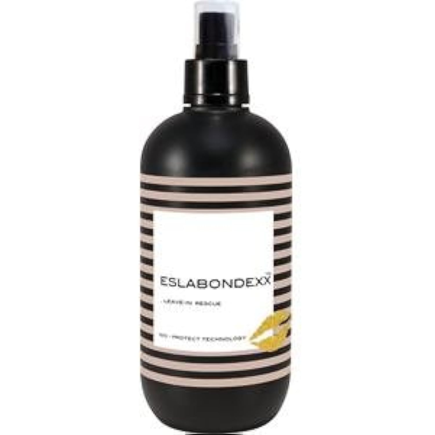 Eslabondexx LEAVE-IN RESCUE