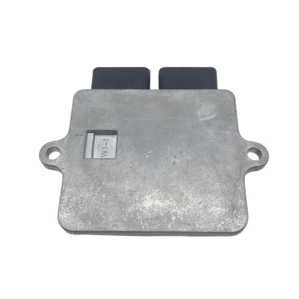 CDI Ignition Motorcycle Engine Control Module Unit ECU ECM EFI CDI For TNT150i MT05 TNT 150i 28561492 Ignitor CDI Box Module Unit