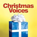 coca cola christmas song lyrics  Shake up Christmas 2011 (Official Coca-Cola Christmas Song)