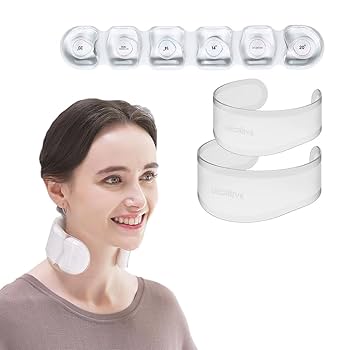 正規品ディグリビュー DEGREVE ネッククーラー ペルチェファンクールリング 正規品ディグリビュー DEGREVE ネッククーラー ペルチェファン