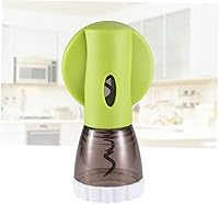 Vista 8 de Luxshiny Abrelatas manual, herramientas para el hogar, herramientas manuales, abridor de botellas de vino, abridor de vino para fiesta, sacacorchos