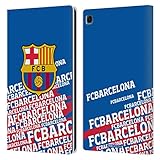 Producto oficial de FC Barcelona