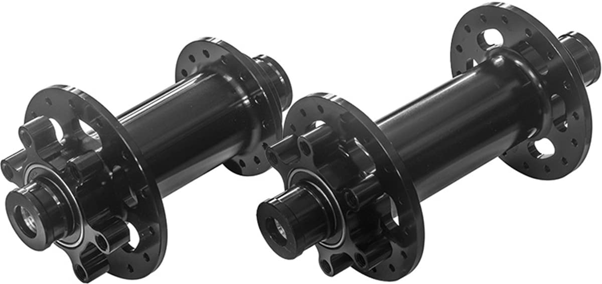 Amazon | BMX 自転車 24インチ ホワイト バイク スタント用自転車