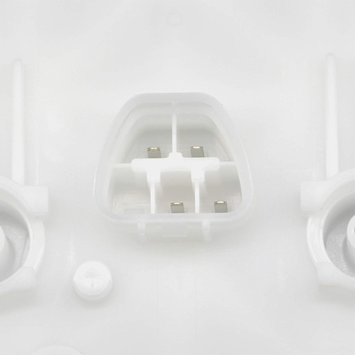 Fuel Pump Module Assembly Fits 2006-2013 Lexus IS250 IS350 V6 2.5L 3.5L 2007 2008 2009 2010 2011 2012 SP9046M FG1174
