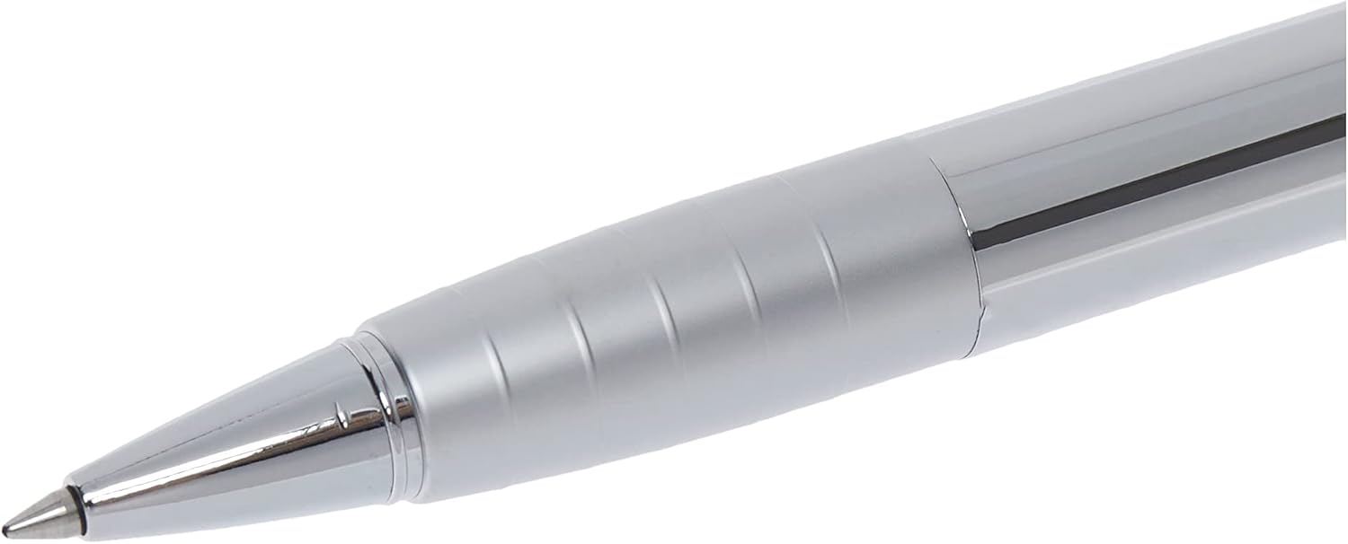 Faber-Castell Loom Rollerball Pen, Piano Lime (FC149285)