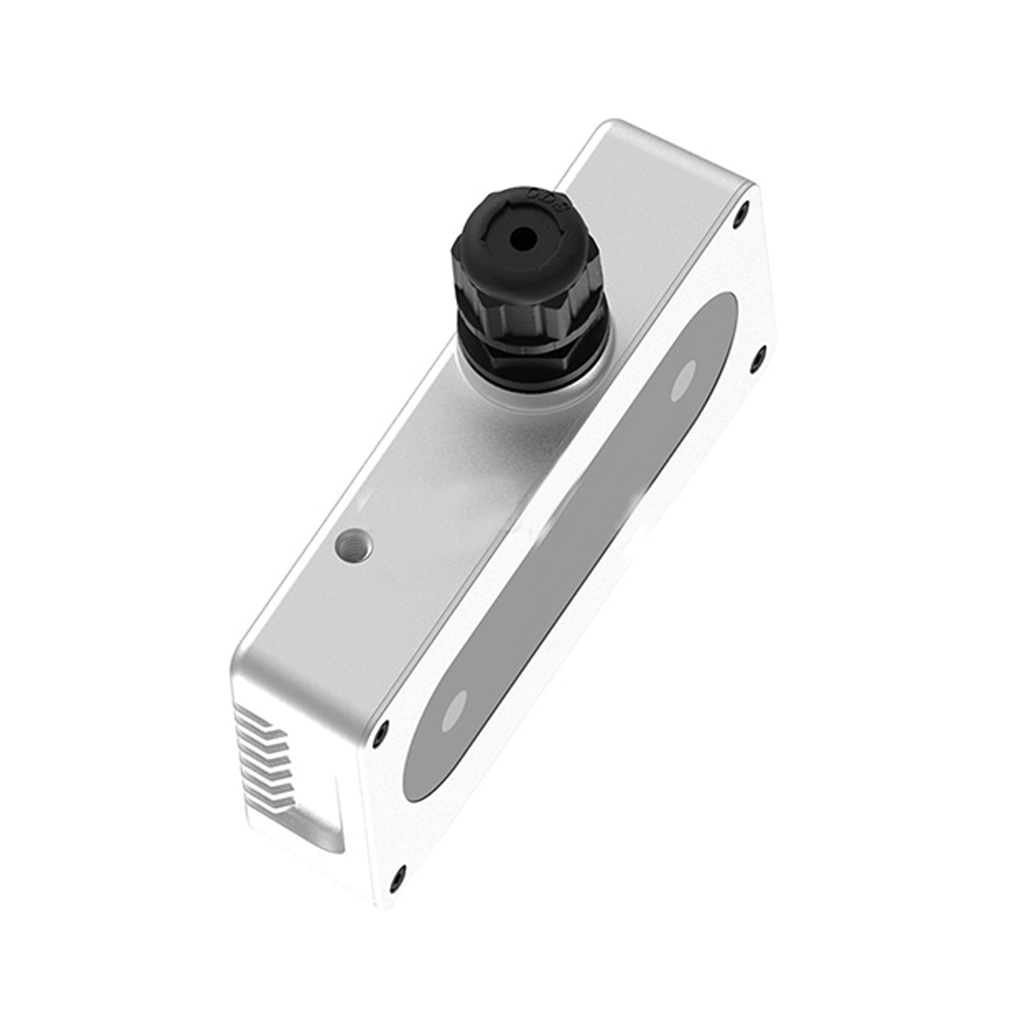 Amazon.co.jp: Oak-D-POE Network Camera Met Poe Functie, Opencv Ai
