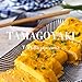 IBILI - Sarten para tamagoyaki inducta Imagen de IBILI - Sarten para tamagoyaki inducta