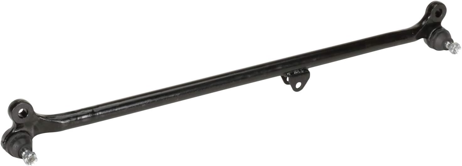 Delphi TL2010 Center Link
