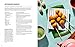 Oishisou!! The Ultimate Anime Dessert Cookbook: Over 60 Recipes for Anime-Inspired Sweets & Treats