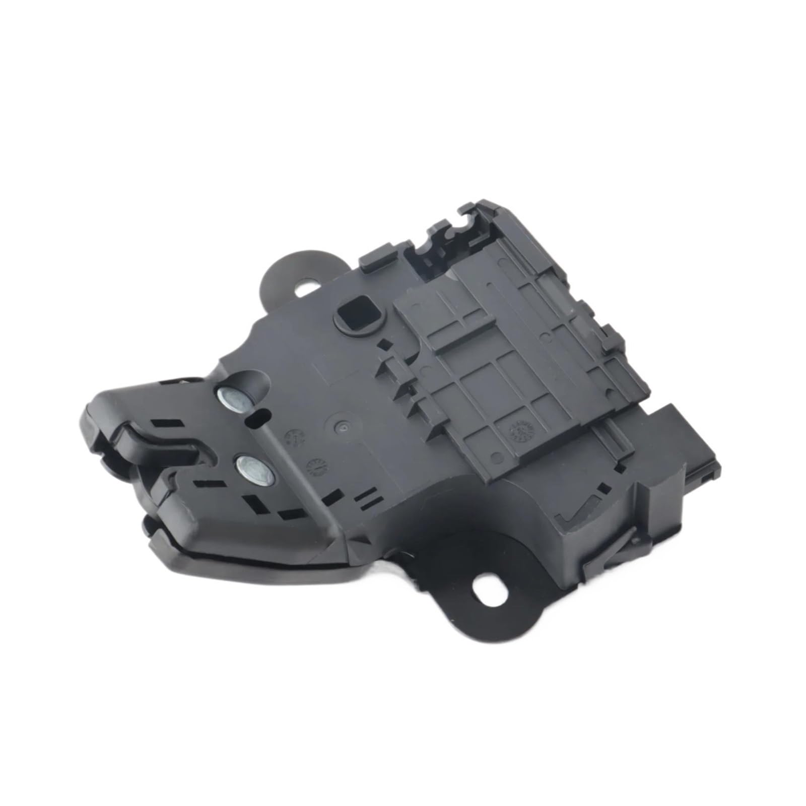 Rear Trunk Lid Locking Latch Actuator for Opel for Astra J for Insignia 13501988 Door Lock Actuator