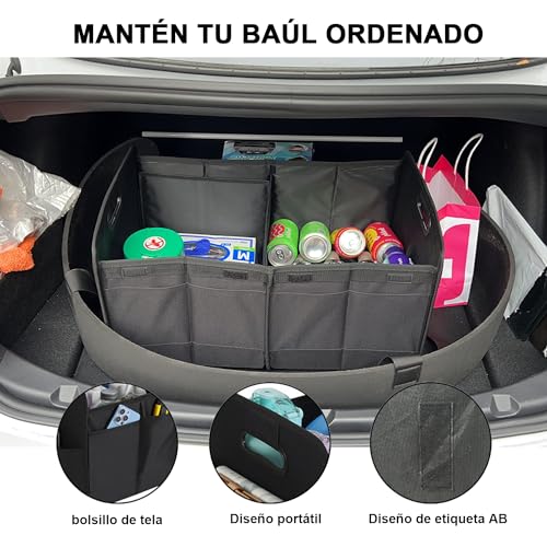 interior, Tools Imagen adicional