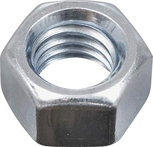 The Hillman Group 370806 Hex Head Sleeve Anchor, Concrete Anchors, Anchor Bolt, 12 X 3-Inch, 25-Pack, No Color, 1/2 polegadas - Image 2