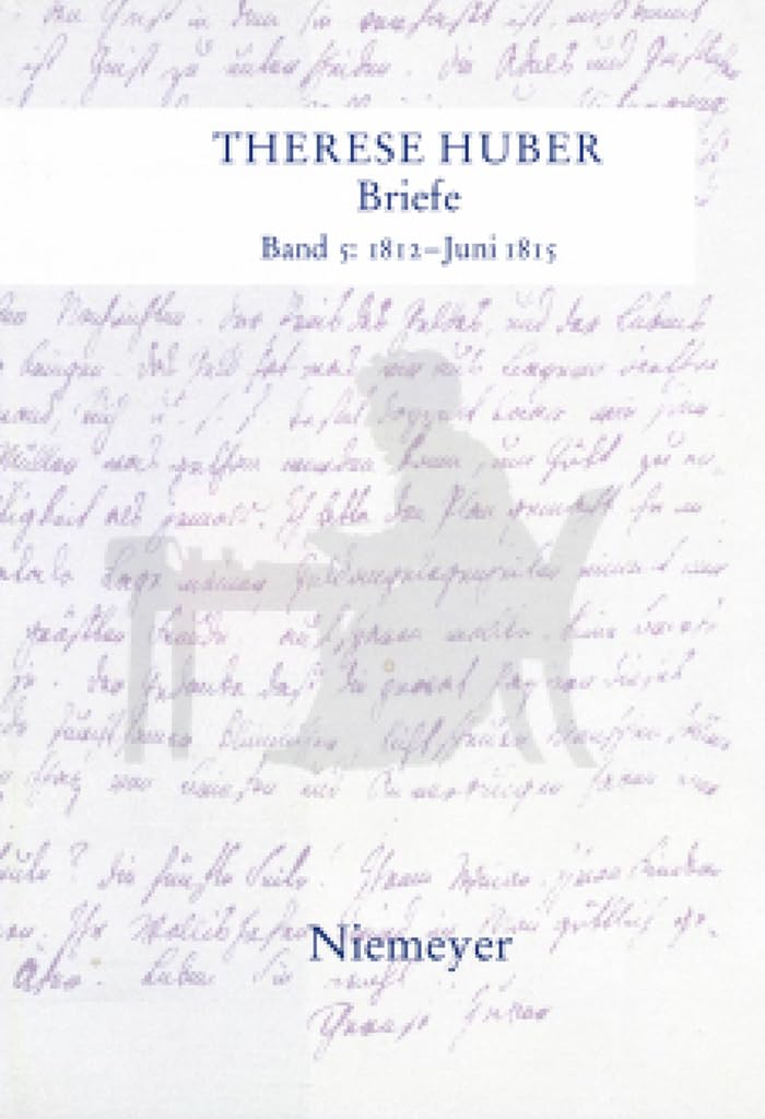 1812 - Juni 1815 (German Edition)