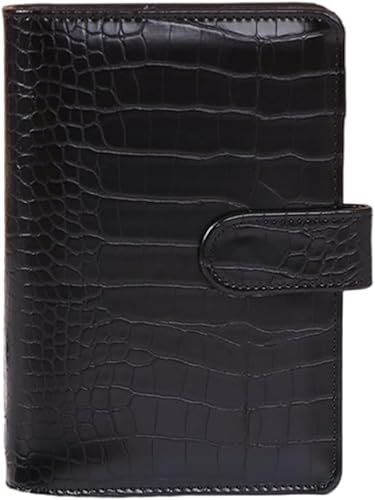 VXe蒠 A5/A6蒠 PUU[Jo[  m[g L rWlX蒠 rWlXm[g [Y[tXPW[ O^Cv j d AE a [ ԊǗm[g pi hEJ[hP[Xtjp 