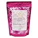 LaJao Yoni Steaming Herbs for V Steam, Herbal Steaming for Women, 2 Ounce 2-4 Steams Vaginal Steam Home Spa, Natural 100% Organic Herbal Blend for Menstrual Cycle Menopause Fertility V Detox Steam