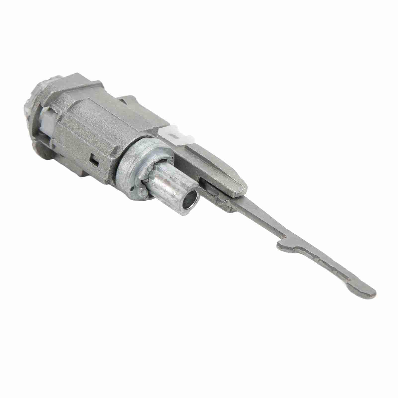 FILFEEL Interrupteur d'allumage avec Clés 35100-SAA ​​- Compatible avec MDX TL TSX ZDX