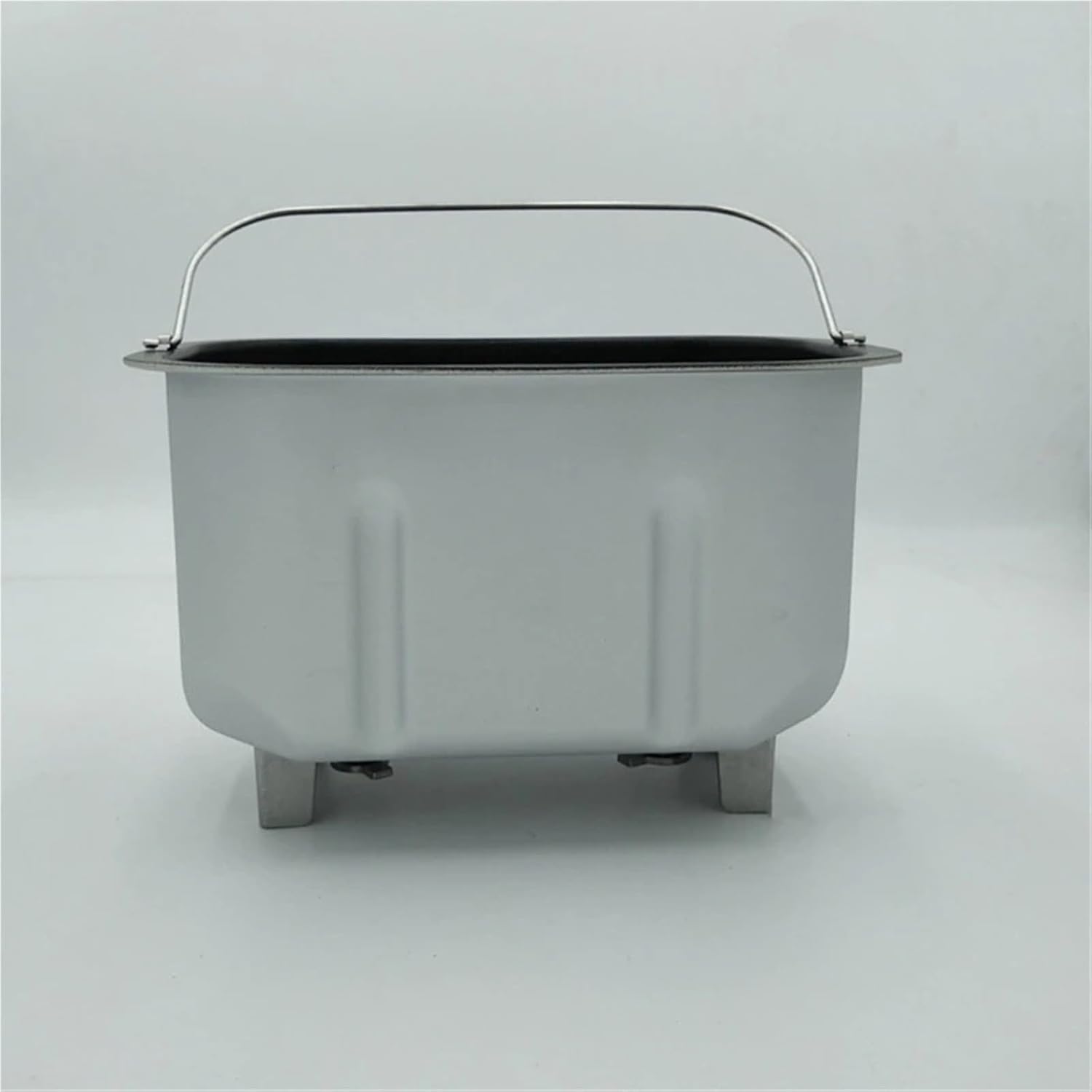 Compatible for BM1405 Bread Maker Baking Bucket Bread Machine Parts & Accessories