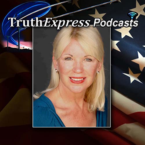 Nina May - PREMIER ENCORE SHOW Podcast Por  arte de portada