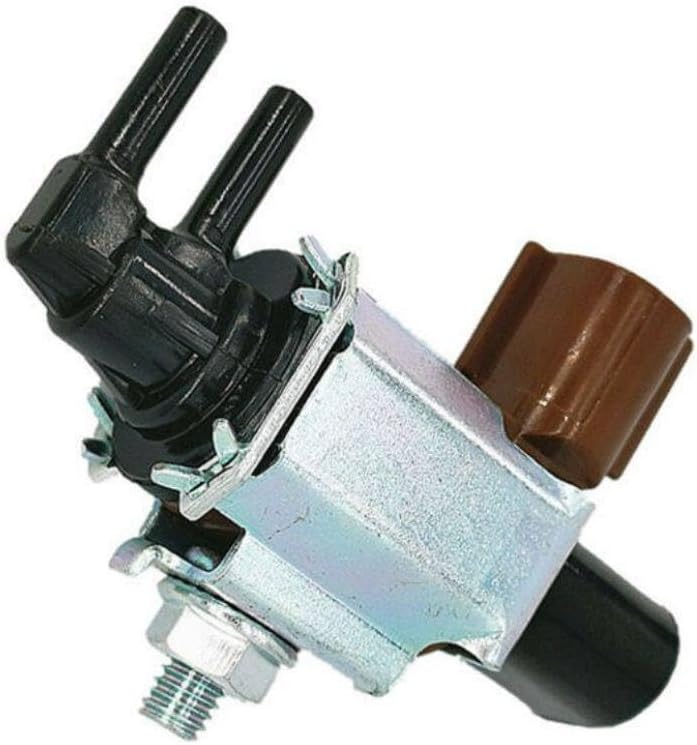 VACUUM SOLENOID VALVE LF8218741
