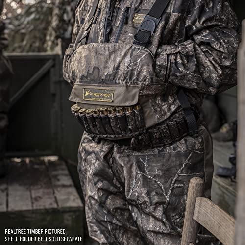 Image of FROGG TOGGS Men's Grand Refuge 3.0 Waterproof Bootfoot Wader for Hunting with Removable Insulation Liner - Slim FIT