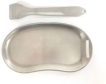 51M8fpHGBGL._AC_UF350,