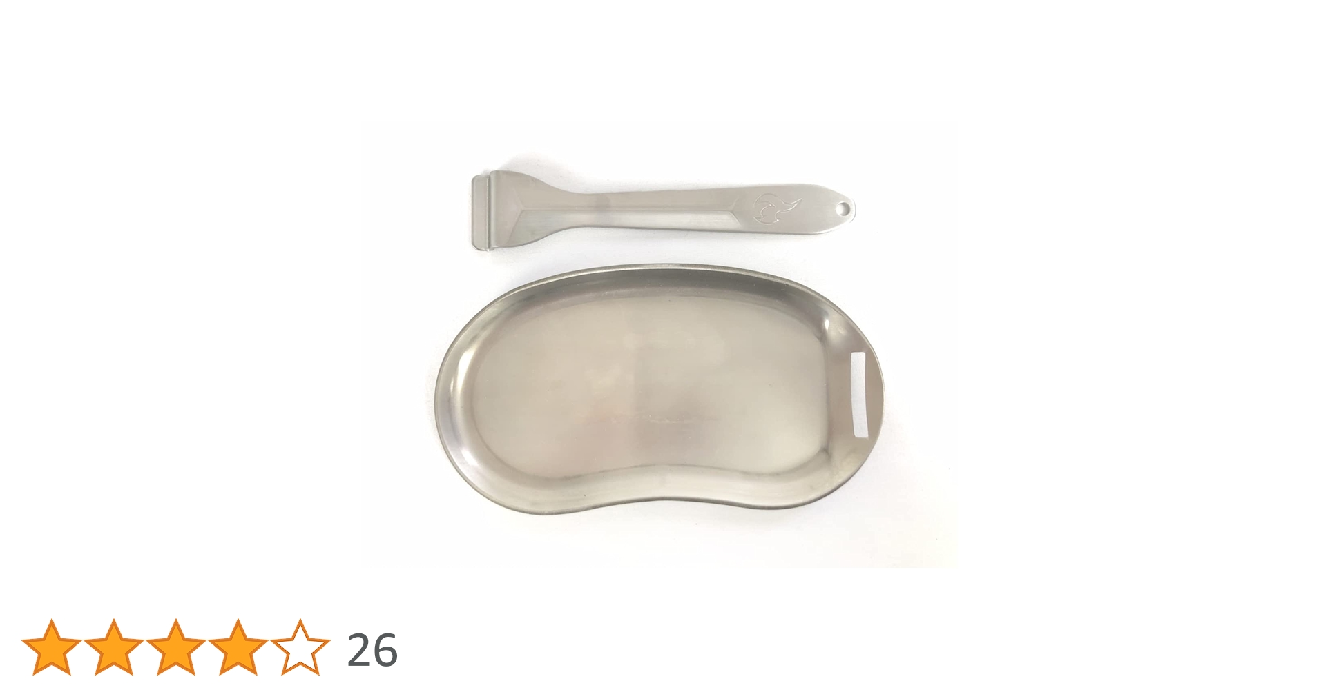 Amazon.co.jp: フェニックスライズ(Phoenixrise) 戦闘鉄板チタン ソロ Amazon.co.jp: フェニックスライズ(Phoenixrise) 戦闘鉄板チタン ソロ