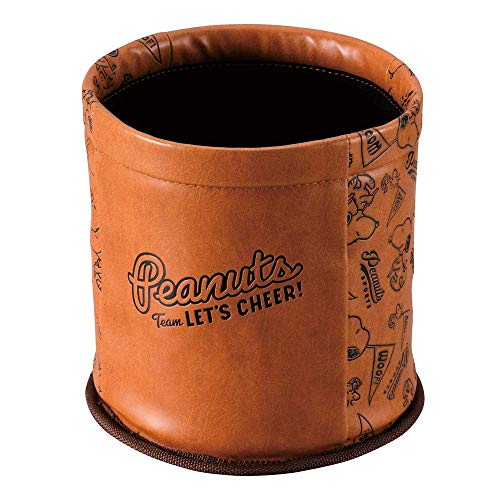 {tH[(BONFORM) ԓ[{bNX Xk[s[`A2 ]|h~ 18xa17.5cm L 7259-43CA