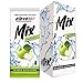 Eleven Fit Caja 12 Uds Mix Sabor Manzana Sin Azúcar 100 g