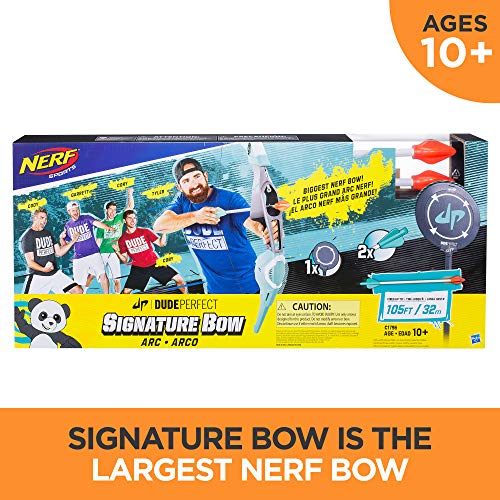 nerf hoverkup amazon