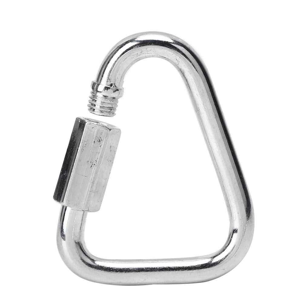 Tefola Rete da Arrampicata per Bambini, Rete da Arrampicata per Bambini in Nylon Rete da Arrampicata per Allenamento Fisico per l'intrattenimento Sportivo Quotidiano