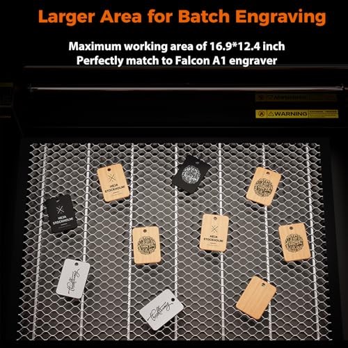 Industrial Laser Cutting Machine Desktop