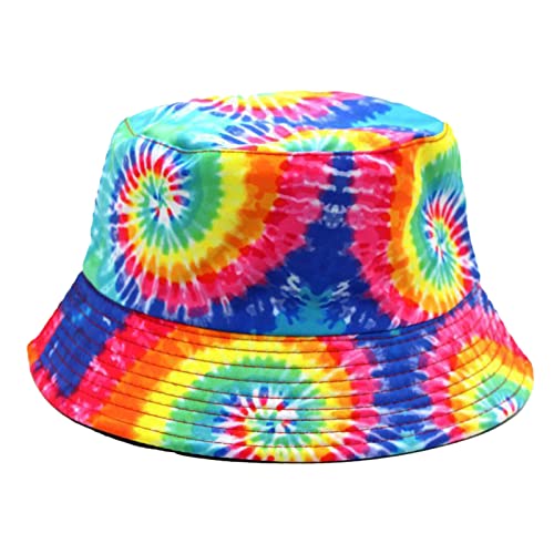 Best Sellers The most popular items in Women's Bucket Hats