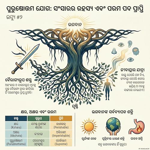 ଓଲଟା_ଗଛର_ରହସ୍ୟ_ଓ_ପୁରୁଷୋତ୍ତମ_ଯୋଗ