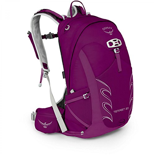 Osprey Packs Tempest 20 Women's Hiking Backpack