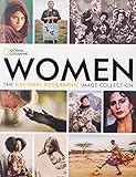  Women: The National Geographic Image Collection