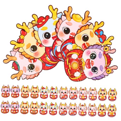 HOLIDYOYO 60NNJ[htԕ tߗp fUC Nʑ jpʂȕ