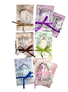 コラージュ素材 窓 窓枠 扉 蝶々 おすそ分け コラージュ素材 窓 窓枠 扉 蝶々 おすそ分け コラージュ素材 窓