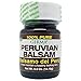 Germa Peruvian Balsam Balsamo del Peru 0.5oz 100% Pure Oil