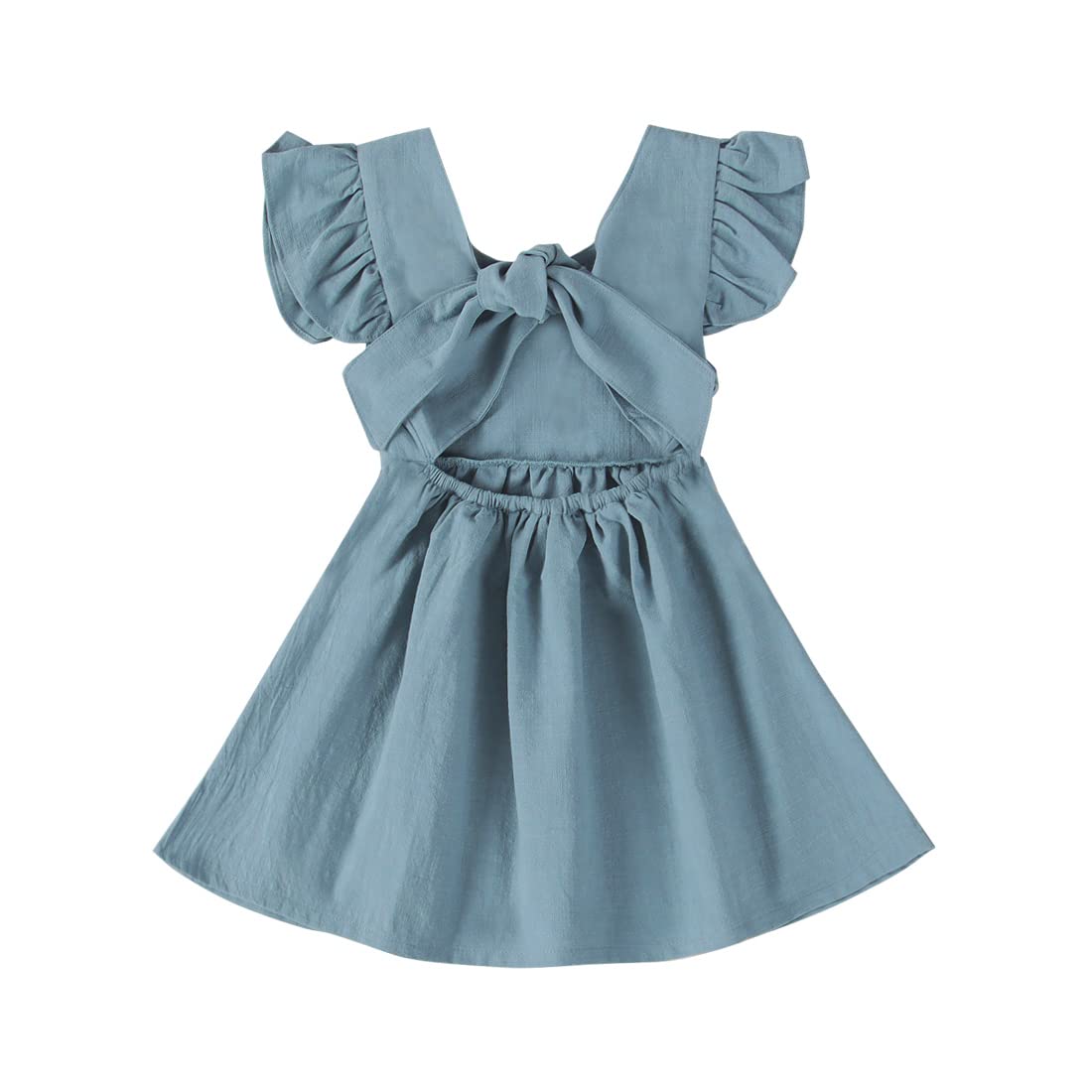 princess seams dress Signature Dress Sewing Pattern