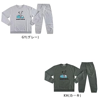 SALE】‼︎ ハンギョドン 若返りセット セット ハンギョドン｜サンリオ