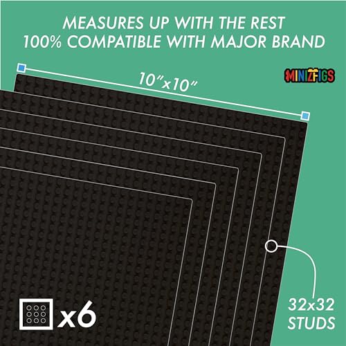 Decoración, Watch Imagen adicional