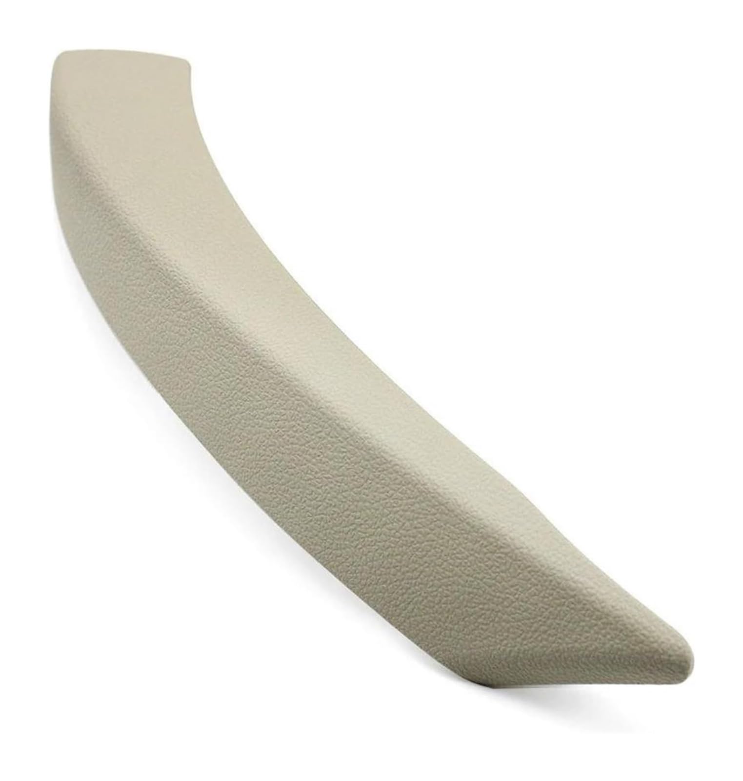 Fahbstr Lhd Right Oyster Car Inner Handle Car Interior Right Passenger Door Pull Handle Cover Trim For Z4 E89 2009 2010 2012 2013 2014 2015 2016 Lhd Coupe(Lhd Right Oyster)
