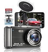 Small manufacture image 9