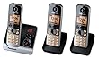 Panasonic Smart-Taste